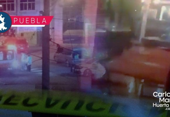 “El Córdova”, el hombre ejecutado en Muñemiches en Bosques de San Sebastián