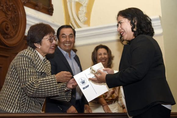 3C Ferrocarriles Lizbeth Celaya Vargas y su innovadora metodología para rescatar el patrimonio ferroviario en México