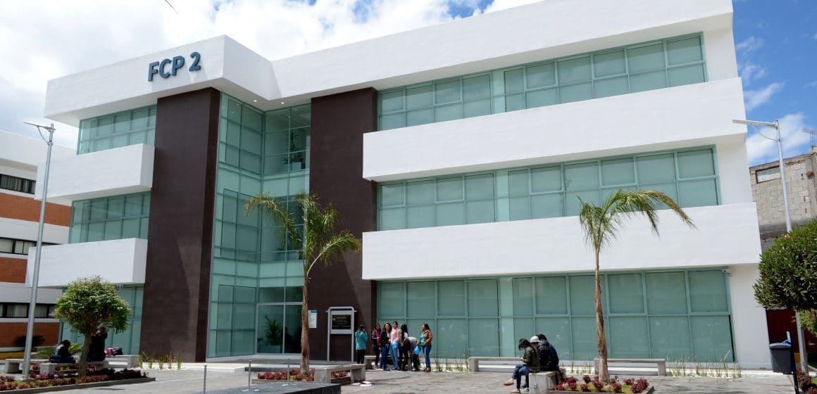 Licenciatura en Contaduría Pública de la BUAP entre los 10 mejores planes de estudio del país