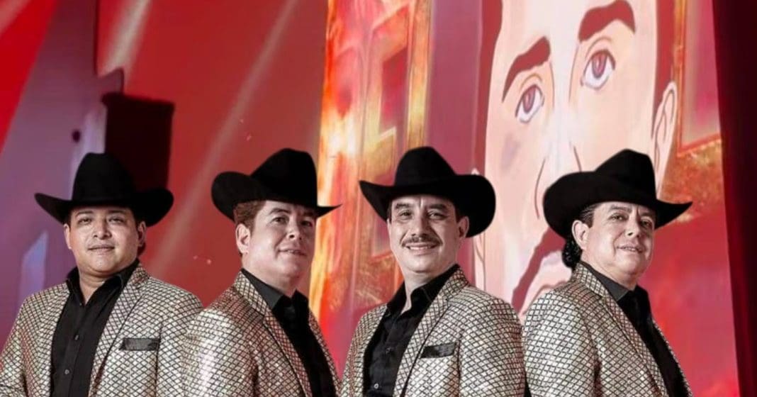 Los Alegres del Barranco pierden visas de trabajo en Estados Unidos; tras polémico concierto