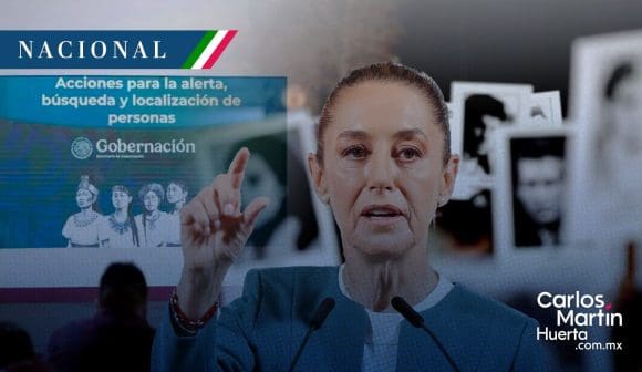 CURP con foto y huellas: así será la nueva Plataforma única de identidad en México