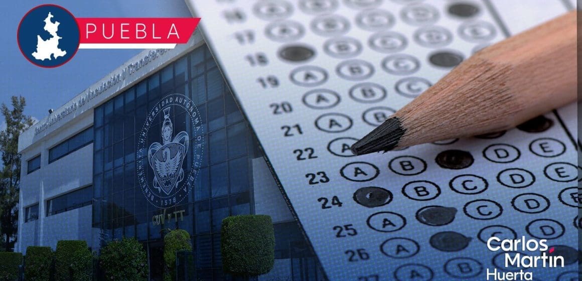 Fechas clave admisión BUAP 2025: ¡No pierdas la portunidad de estudiar!