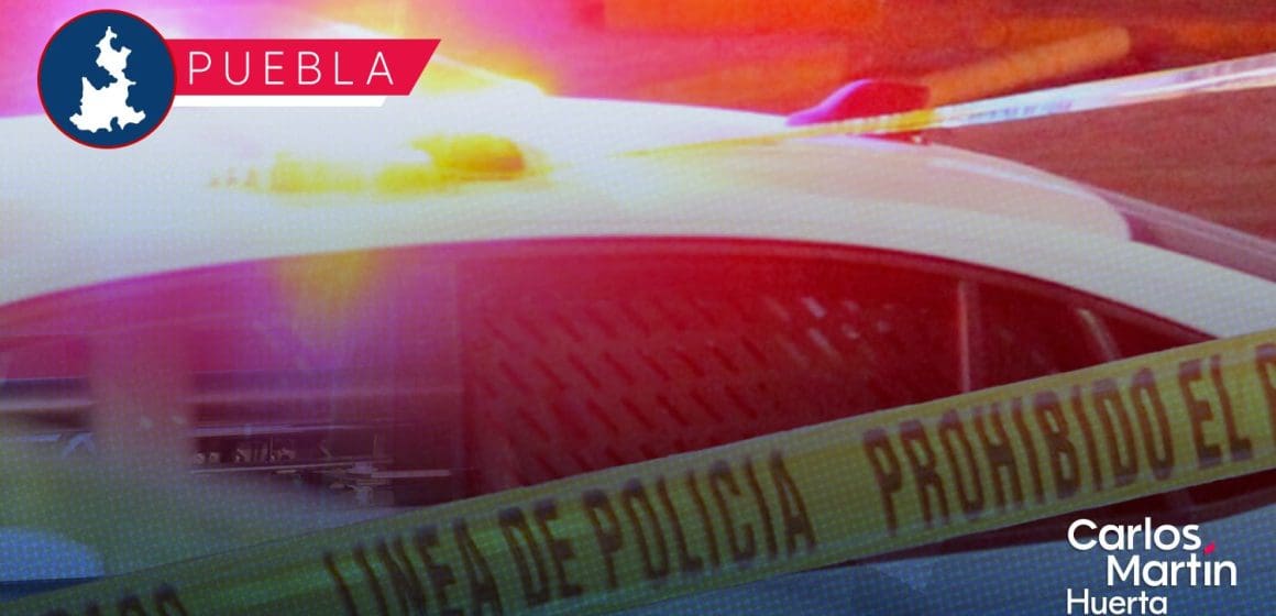 Banda roba 100 mil pesos a negocio en La Libertad; así operan