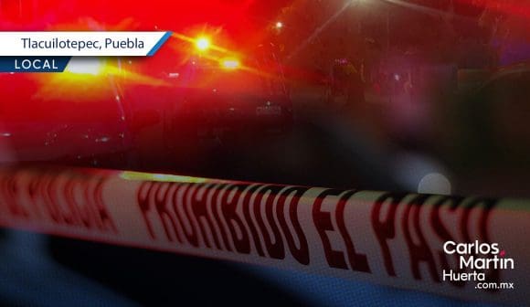 Detienen a menor de edad por apuñalar a asistente de baile público