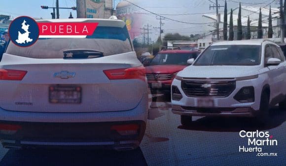 Portada Detienen a 3 sujetos con armas de fuego y vehículos robados en San Jerónimo Caleras CMH Detienen a 3 sujetos con armas de fuego y vehículos robados en San Jerónimo Caleras