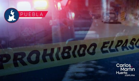 Hombre sufre infarto mientras conducía en Periférico Ecológico; murió