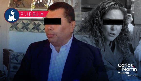 Javier López Zavala: Juicio por feminicidio de Cecilia Monzón se aplaza hasta el 4 de abril
