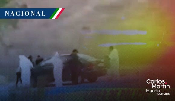 Investigan conexión de cuerpos hallados en la Cuacnopalan-Oaxaca con jóvenes desaparecidos de Tlaxcala