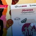 Lanzan “Jóvenes Imparables: Incubadoras de Emprendimiento” para impulsar emprendedores en Puebla