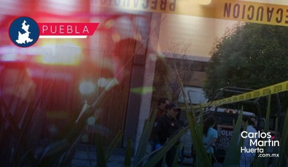Homicidio en Lomas de Angelópolis: Exigen juzgar a menor de 12 años con enfoque en derechos de la infancia 