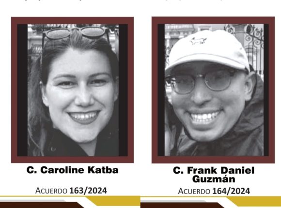 Recompensa pareja desaparecida Coatzacoalcos Ofrecen recompensa de 700 mil pesos por pareja desaparecida en Coatzacoalcos