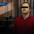 CJNG espió a la DEA durante juicio de ‘El Menchito’
