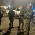 Balacera en el bar ‘Muñe Miches’ deja un muerto y tres heridos en Bosques de San Sebastián