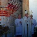 Secretos de la Capilla Sixtina durante la elección de un Papa