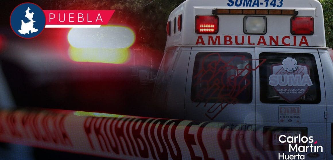 Vecinos de colonia Santa María dan golpiza a ladrón tras intento de robo