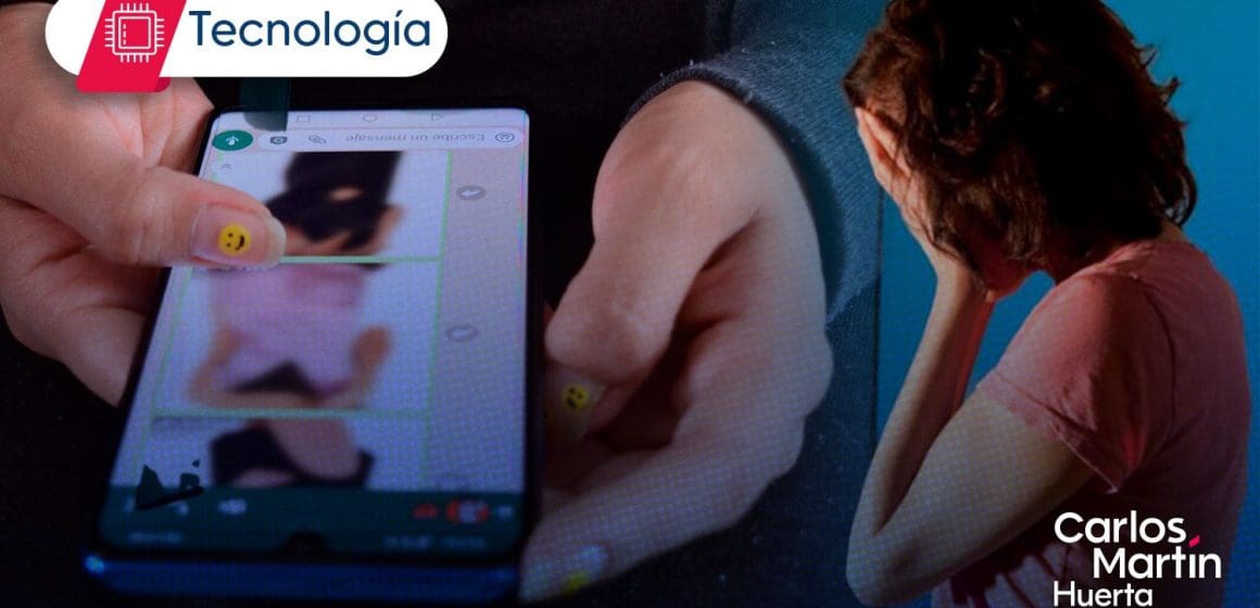 ¿Qué es la violencia digital? Una amenaza real en el mundo virtual