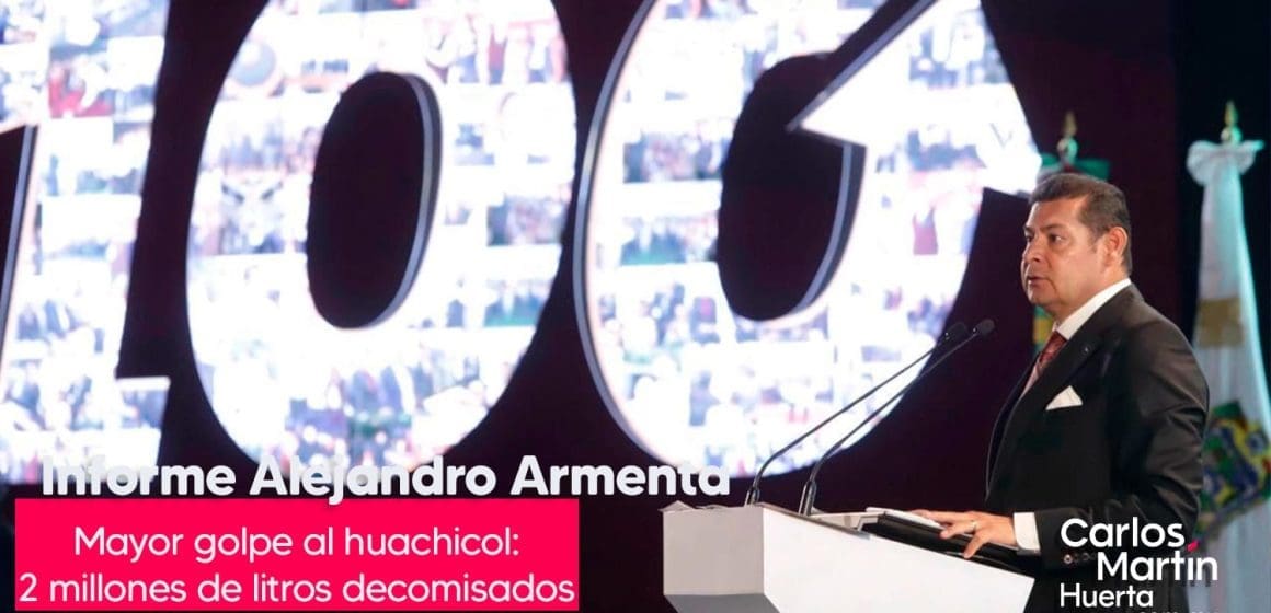 Puebla, ejemplo de transformación y justicia social en sus primeros 100 días de gobierno
