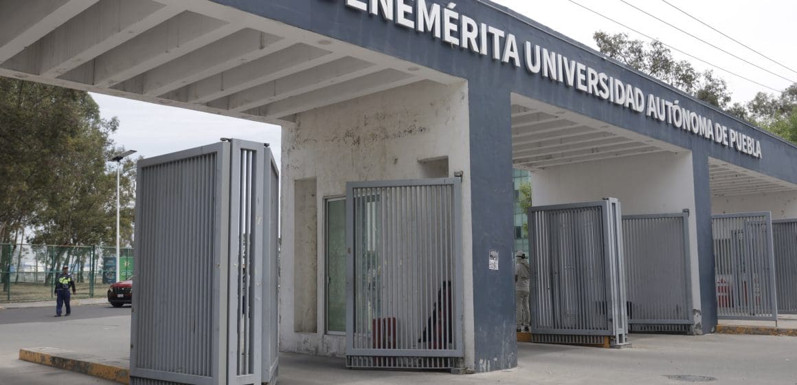 Nueva etapa en la BUAP: la rectora Lilia Cedillo asume compromiso de recuperación académica y proceso de admisión 2025