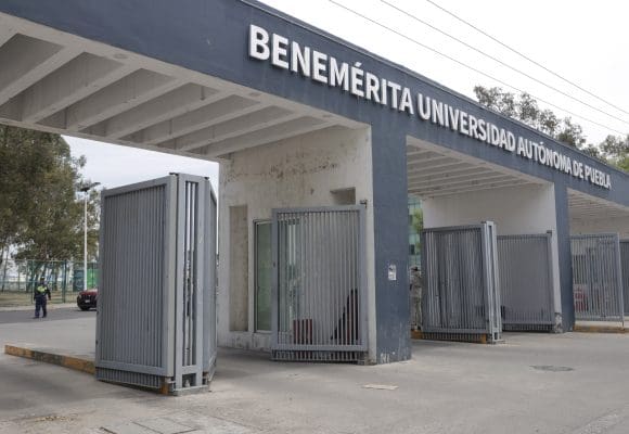 BUAP inicia segunda etapa del proceso para elegir a su próxima Rectoría 2025-2029