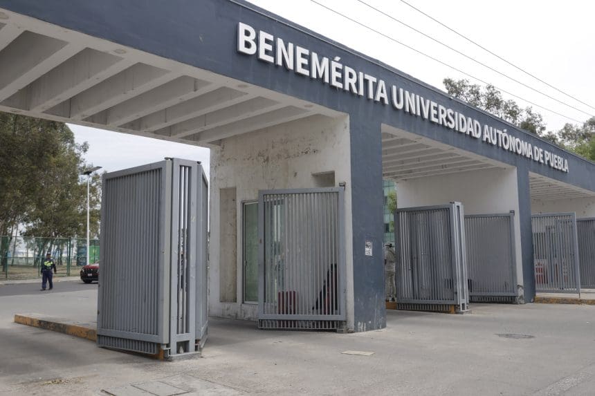 Este 2 de marzo inicia registro para aspirantes a la BUAP con requisitos adicionales
