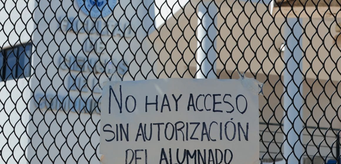 BUAP pide reanudación de entrenamientos deportivos