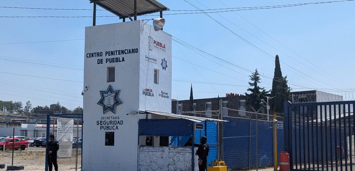 Penal de San Miguel: seguridad, rehabilitación y vida diaria de los internos