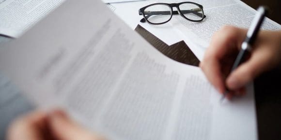 ¡Alerta ! Falsos gestores de la SDR piden datos personales; no caigas en fraudes