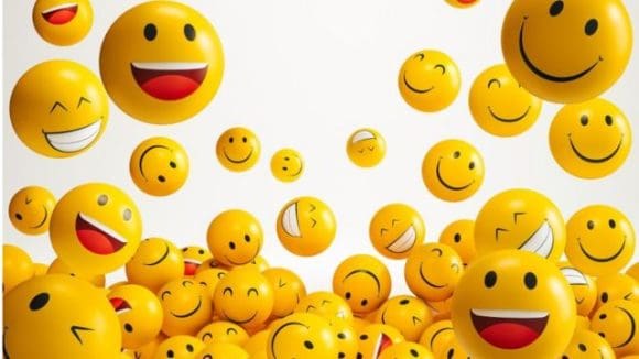 felicidad 3 México alcanza el décimo puesto entre los países más felices del mundo en 2025