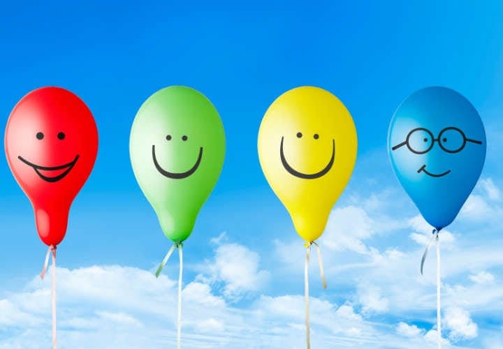 Felicidad vs. Satisfacción: conceptos que nos mantiene agotados 1 felicidad puebla