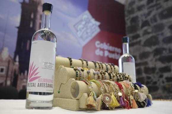 Capacitación turística en Puebla: clave para el desarrollo económico de sus Pueblos Mágicos