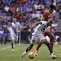 Puebla en estado de emergencia: Toluca se lleva cómoda victoria 3-0