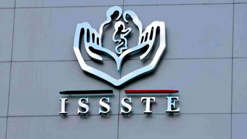 Farmacia del ISSSTE: Incumplen horario de reapertura y suspenden entrega de medicamentos