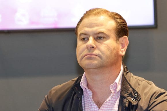 ricardo-zayas-659766 Ayuntamiento de Puebla rehabilita sus centros acuáticos