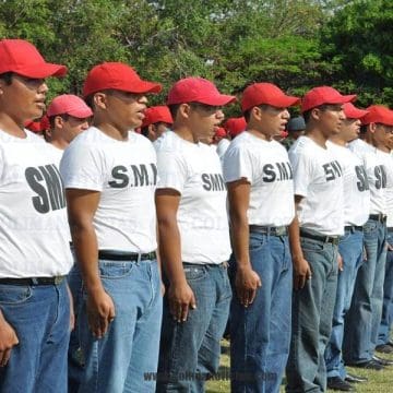 Servicio Militar Nacional 2026: Cambios clave que debes conocer