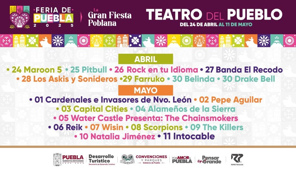 teatro