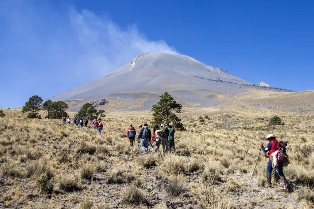 volcan popocatepetl cumpleanos 504246