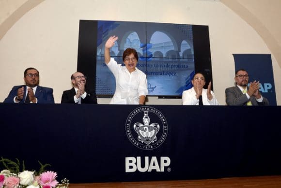 1A _PrepaZapata Preparatoria Emiliano Zapata: calidad académica y vocación social