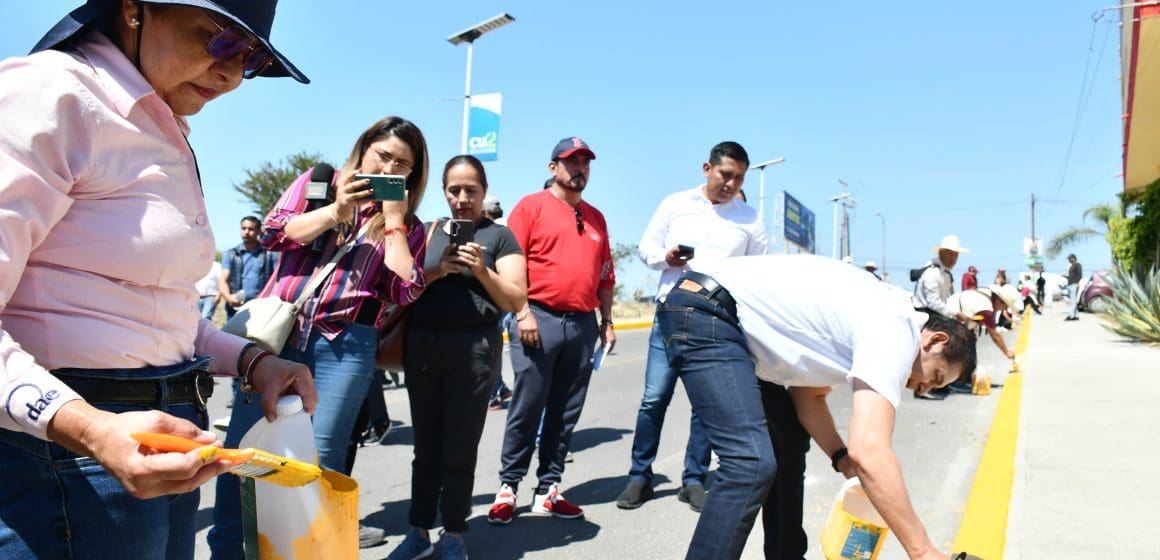 BUAP proyecta 30 mil estudiantes en CU2 para el 2030