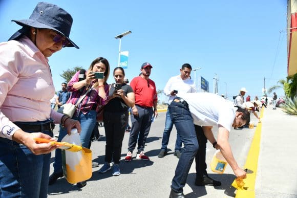 BUAP proyecta 30 mil estudiantes en CU2 para el 2030