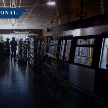 Red Eléctrica Española descarta ciberataque como causa del apagón