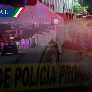 Localizan sin vida a dueño del centro de rehabilitación atacado por “Los Chapitos”