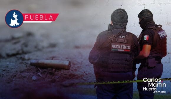 Portada Balean a hombre tras retirar dinero en HSBC de Plaza La Cienega; impidió el asalto CMH Balean a hombre tras retirar dinero en HSBC de Plaza La Cienega; impidió el asalto