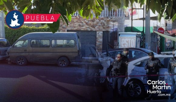 Camioneta incendiada - Parque Ecológico Incendian camioneta y dejan mensaje cerca del Parque Ecológico