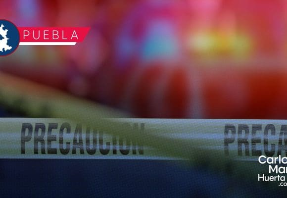 Asalto en Plaza Solesta: Estadounidense identificado como Stanley muere tras ser baleado