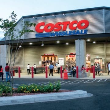 ¿Costco México cerrará sus sucursales el 20 de abril?; esto es lo que debes saber