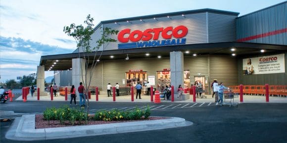 ¿Costco México cerrará sus sucursales el 20 de abril?; esto es lo que debes saber