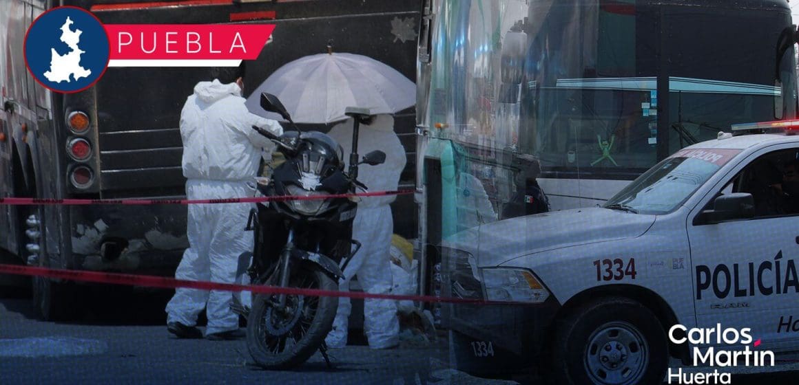 Hallan cadáver encobijado dentro de un tambo en Santa María La Rivera