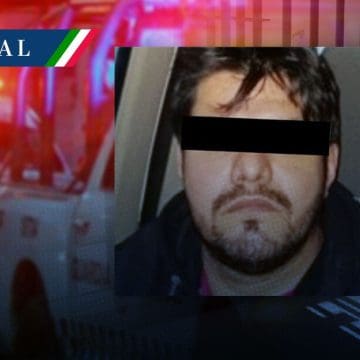 Cateos en Puebla permitieron detención de “El Gangoso” jefe de célula de “Los Mayos”: Harfuch