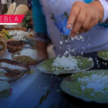 Festival de la Gordita 2025 en La Resurrección: Tradición y sabor que enorgullecen a Puebla