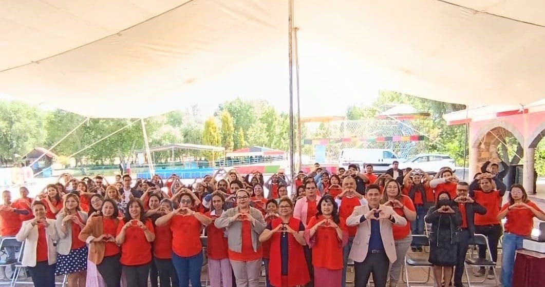 Cuautlancingo realiza foro para empoderar a las mujeres